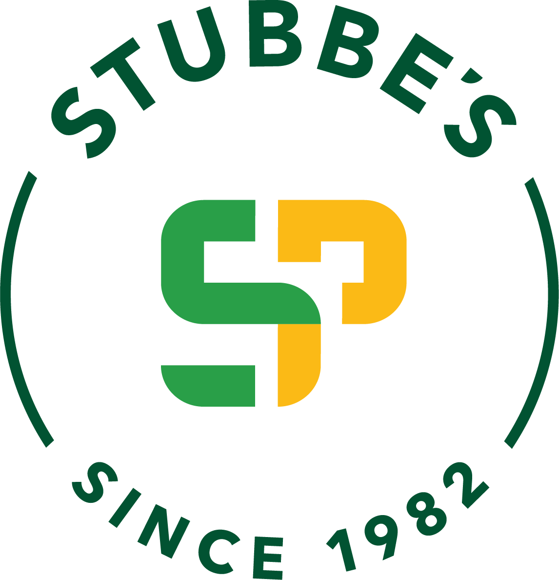 Major Clearance Stubbes Swag major-clearance-stubbes-swag